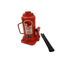 JACK 20T BOTTLE MOBI